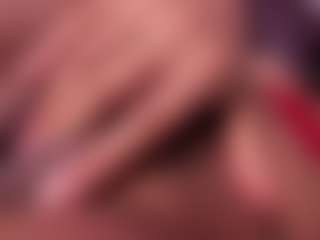 Ambra Cohelo's Live Sex Cam Show