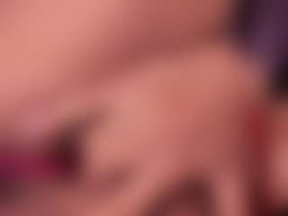 Ambra Cohelo's Live Sex Cam Show
