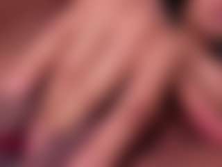 Ambra Cohelo's Live Sex Cam Show