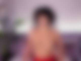 Ambra Cohelo's Live Sex Cam Show