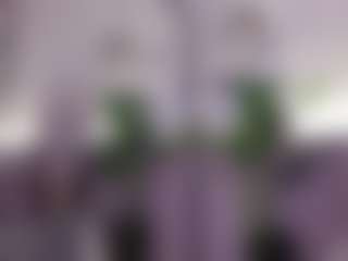 Ambra Cohelo's Live Sex Cam Show