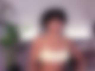 Ambra Cohelo's Live Sex Cam Show