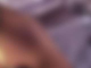 Ambra Cohelo's Live Sex Cam Show
