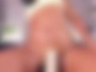 Ambra Cohelo's Live Sex Cam Show