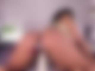 Ambra Cohelo's Live Sex Cam Show