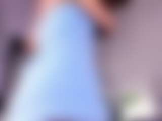 Ambra Cohelo's Live Sex Cam Show