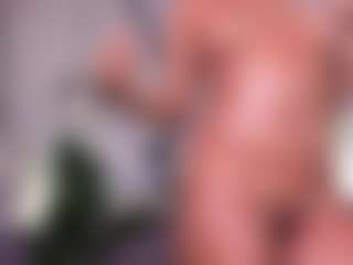 Ambra Cohelo's Live Sex Cam Show