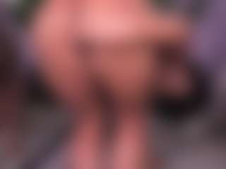 Ambra Cohelo's Live Sex Cam Show