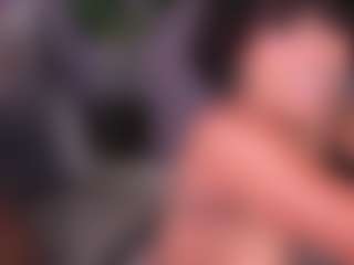 Ambra Cohelo's Live Sex Cam Show