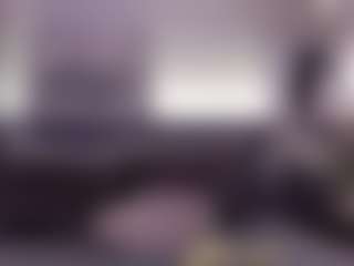 Ambra Cohelo's Live Sex Cam Show