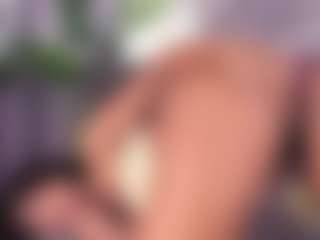 Ambra Cohelo's Live Sex Cam Show