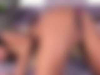 Ambra Cohelo's Live Sex Cam Show