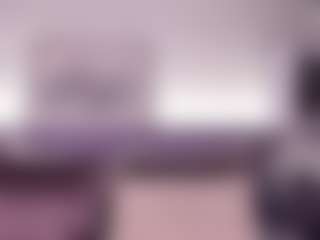 Ambra Cohelo's Live Sex Cam Show