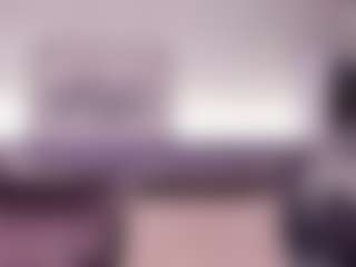 Ambra Cohelo's Live Sex Cam Show