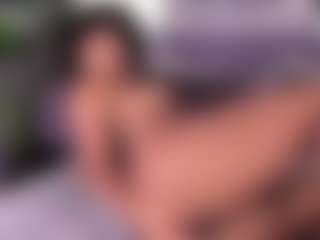 Ambra Cohelo's Live Sex Cam Show