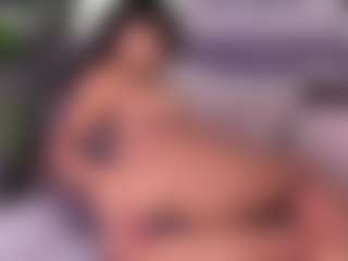 Ambra Cohelo's Live Sex Cam Show
