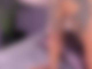 Ambra Cohelo's Live Sex Cam Show