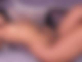 Ambra Cohelo's Live Sex Cam Show