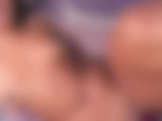 Ambra Cohelo's Live Sex Cam Show