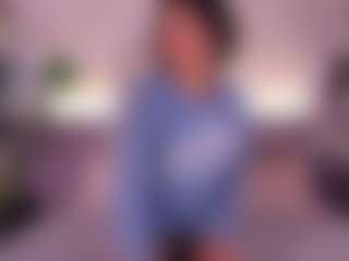 Ambra Cohelo's Live Sex Cam Show