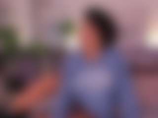 Live cam show with Ambra Cohelo - Sexwebcam Black on Nude Chat * 1 On 1 Webcam Sex * Live Cam Show
