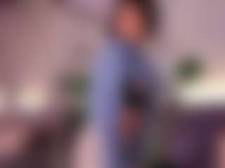 Ambra Cohelo's Live Sex Cam Show