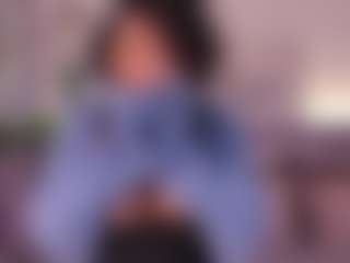 Ambra Cohelo's Live Sex Cam Show