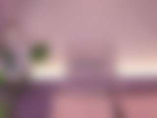 Ambra Cohelo's Live Sex Cam Show