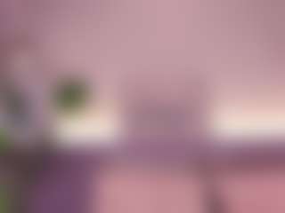 Ambra Cohelo's Live Sex Cam Show