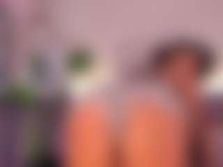 Ambra Cohelo's Live Sex Cam Show