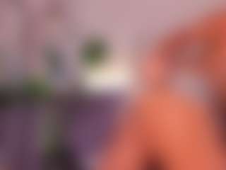 Ambra Cohelo's Live Sex Cam Show