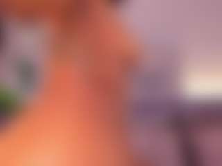 Ambra Cohelo's Live Sex Cam Show