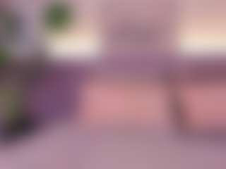 Ambra Cohelo's Live Sex Cam Show
