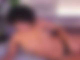 Ambra Cohelo's Live Sex Cam Show