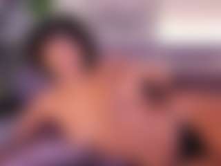 Ambra Cohelo's Live Sex Cam Show