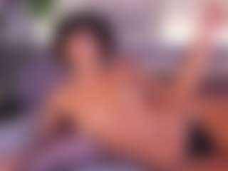 Ambra Cohelo's Live Sex Cam Show
