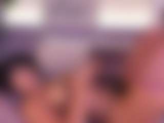 Ambra Cohelo's Live Sex Cam Show