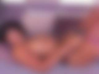 Ambra Cohelo's Live Sex Cam Show