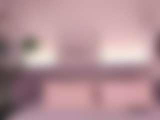 Ambra Cohelo's Live Sex Cam Show
