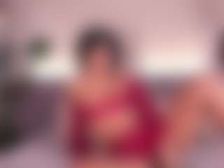Ambra Cohelo's Live Sex Cam Show