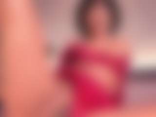 Ambra Cohelo's Live Sex Cam Show