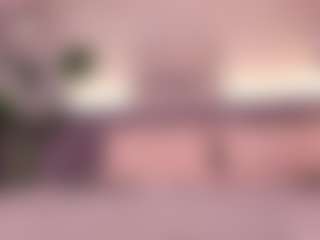 Ambra Cohelo's Live Sex Cam Show
