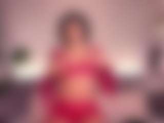 Ambra Cohelo's Live Sex Cam Show