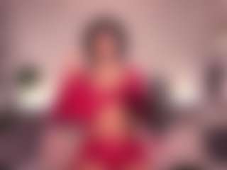 Ambra Cohelo's Live Sex Cam Show