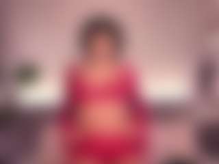 Ambra Cohelo's Live Sex Cam Show