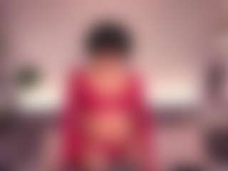 Ambra Cohelo's Live Sex Cam Show
