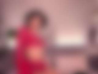 Ambra Cohelo's Live Sex Cam Show