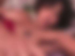 Ambra Cohelo's Live Sex Cam Show