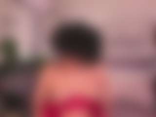 Ambra Cohelo's Live Sex Cam Show
