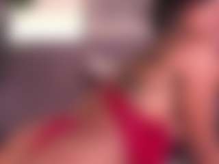 Ambra Cohelo's Live Sex Cam Show